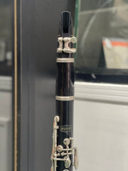 Bundy Resonite