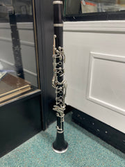 Artley USA Resonite