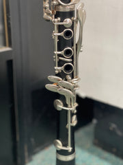 Artley USA Resonite