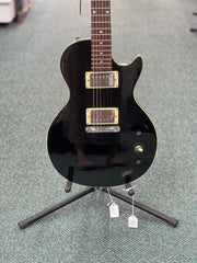 Epoch Les Paul