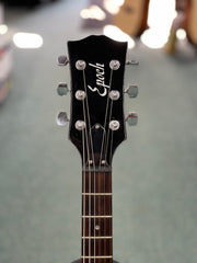 Epoch Les Paul