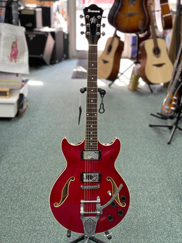 Ibanez AM73T