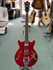 Ibanez AM73T