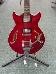 Ibanez AM73T