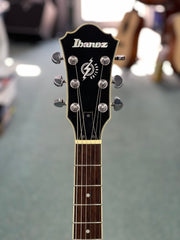 Ibanez AM73T