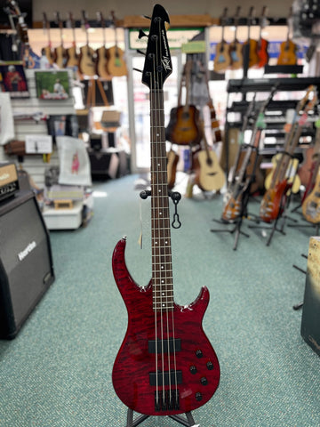 Peavey Millennium AC