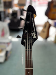 Peavey Millennium AC