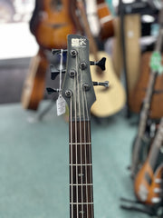 Ibanez SR605E