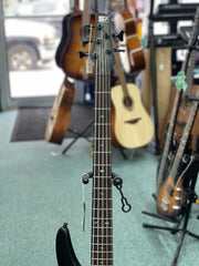 Ibanez SR605E