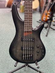 Ibanez SR605E