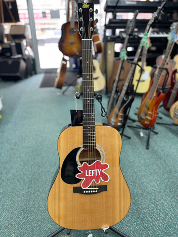Rogue LH Acoustic