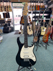 Peavey Raptor Plus
