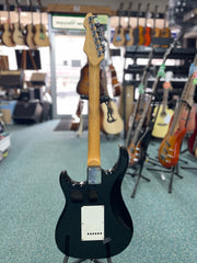 Peavey Raptor Plus