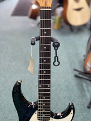 Peavey Raptor Plus