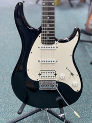Peavey Raptor Plus