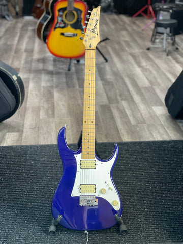 Ibanez RX20