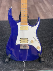 Ibanez RX20