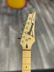 Ibanez RX20