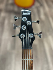 Ibanez Gio