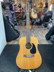 Tenada 12 String