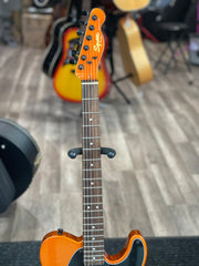 Fender Squire Tele