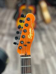 Fender Squire Tele