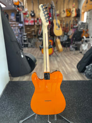 Fender Squire Tele