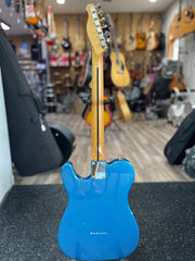 Harley Benton Telecaster