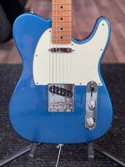 Harley Benton Telecaster