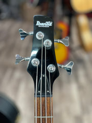 Ibanez GSR200