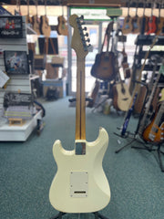 Fender Strat