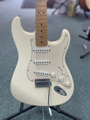 Fender Strat