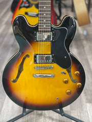 Epiphone Dot VS