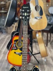 Epiphone Dot VS