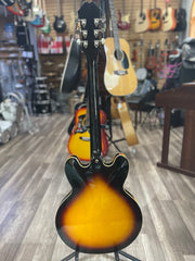 Epiphone Dot VS