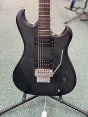 Westone Spectrum DX