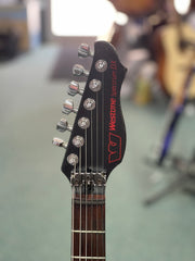 Westone Spectrum DX