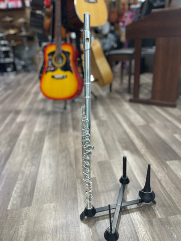 Gemeinhardt 2SP Flute