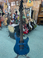 Peavey Predator Plus EXP