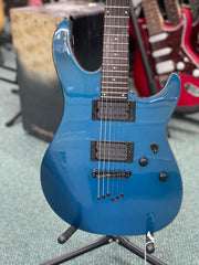 Peavey Predator Plus EXP