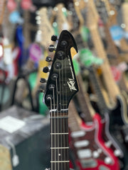 Peavey Predator Plus EXP