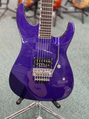 ESP-LTD M1