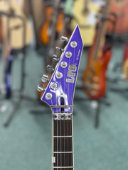 ESP-LTD M1