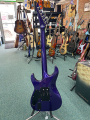 ESP-LTD M1