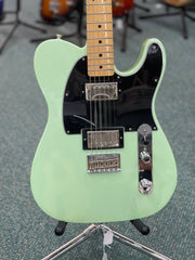 Fender FSR Standard Tele