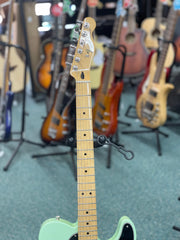 Fender FSR Standard Tele