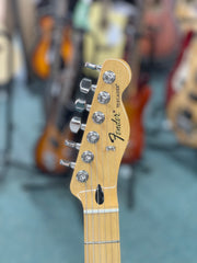 Fender FSR Standard Tele