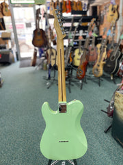Fender FSR Standard Tele