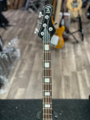 LTD ESP 204 Stream Bass