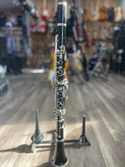 Resonite Bundy Selmer
